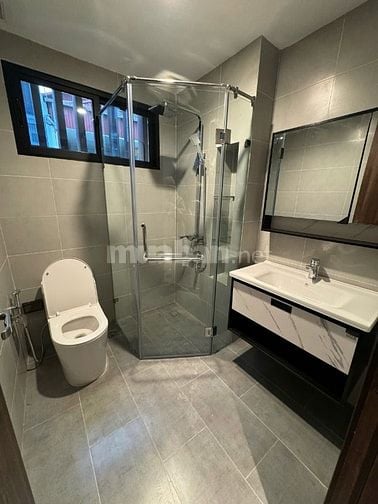 68 APARTMENT - NGUYỄN HY QUANG, HOÀNG CẦU