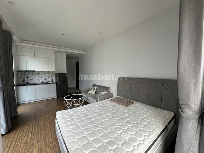 68 APARTMENT - NGUYỄN HY QUANG, HOÀNG CẦU