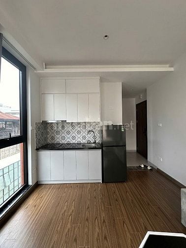 68 APARTMENT - NGUYỄN HY QUANG, HOÀNG CẦU