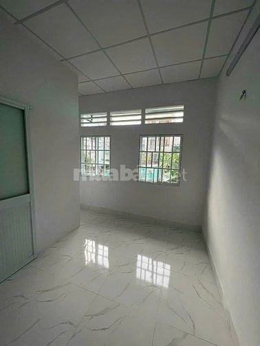 NHÀ 3,4x6 ĐÚC 1 LẦU P14,Q TÂN BÌNH . GIÁ2,3 TỶ