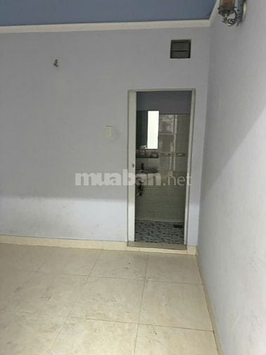 Cho thuê phòng trọ giá Sinh viên trong chợ đầu mối Bình Điền