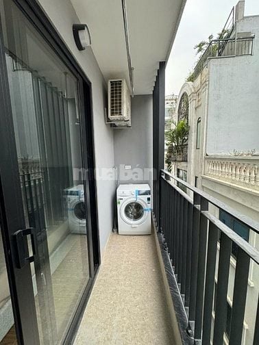 68 APARTMENT - NGUYỄN HY QUANG, HOÀNG CẦU