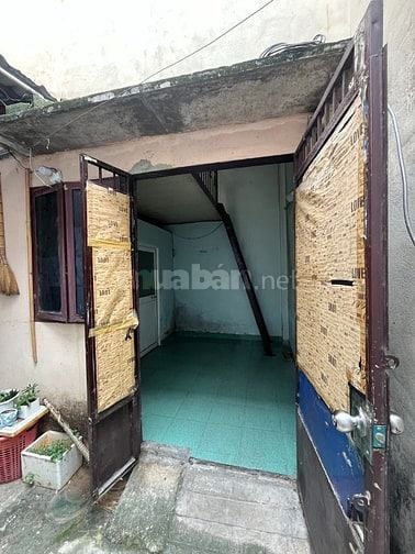 Cho thuê phòng trọ độc lập giá rẻ