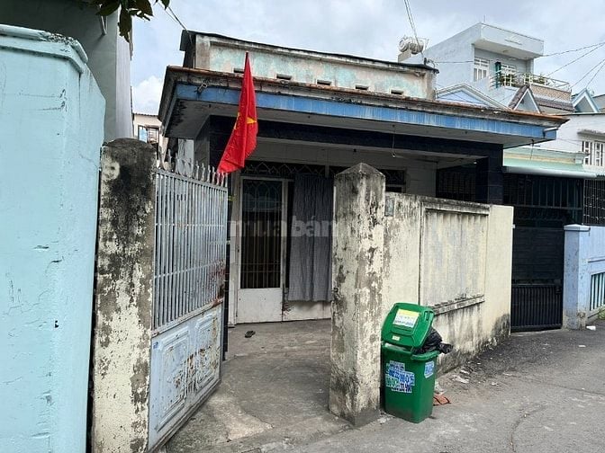 Cho thuê phòng trọ độc lập giá rẻ