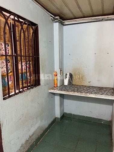 Cho thuê phòng trọ độc lập giá rẻ