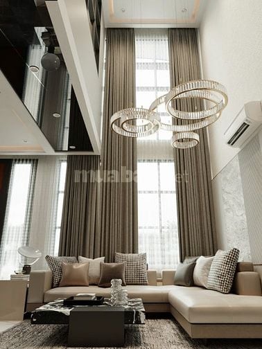 Nhà 6,5 x 6,5 đúc 1 lững 3 lầu hẻm 4,5m XH Quang Trung p10 gò vấp