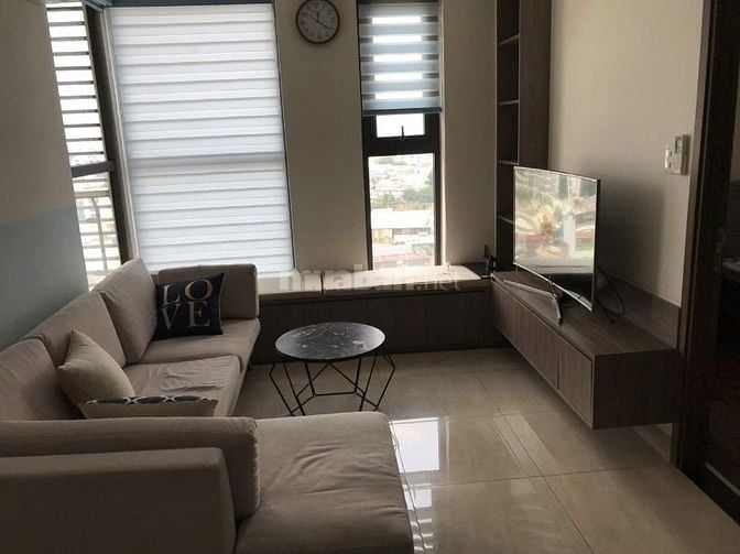 Hàng Hót Centana Thủ Thiêm Q2 (55m,2pn giá 3,4ty)(64m,2pn giá 4,5ty)