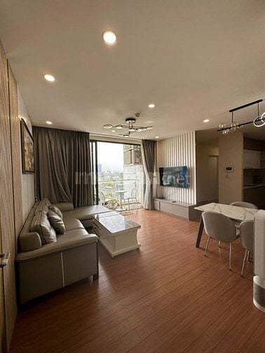 Hàng Hót Centana Thủ Thiêm Q2 (55m,2pn giá 3,4ty)(64m,2pn giá 4,5ty)