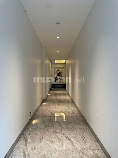 68 APARTMENT - NGUYỄN HY QUANG, HOÀNG CẦU