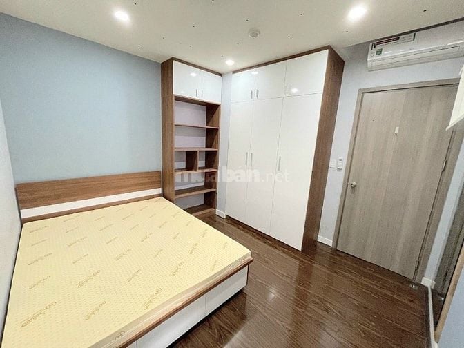 Hàng Hót Centana Thủ Thiêm Q2 (55m,2pn giá 3,4ty)(64m,2pn giá 4,5ty)