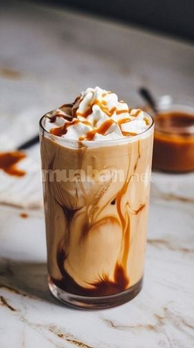 🌸TUYỂN CÁC BẠN PHỤ BÁN CAFE, SỮA CÁC LOẠI TẠI CHI NHÁNH🌸