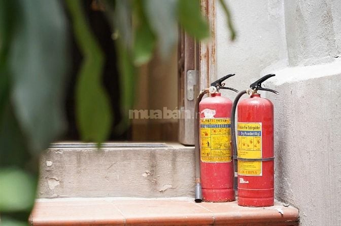 Cần chuyển nhượng căn hộ Dịch vụ Homstay  tại 19 Thợ Nhuộm