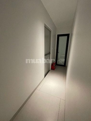 68 APARTMENT - NGUYỄN HY QUANG, HOÀNG CẦU