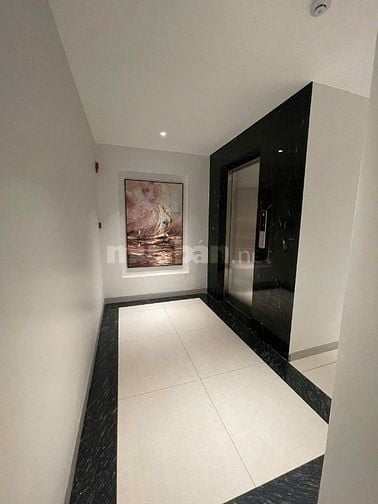 68 APARTMENT - NGUYỄN HY QUANG, HOÀNG CẦU