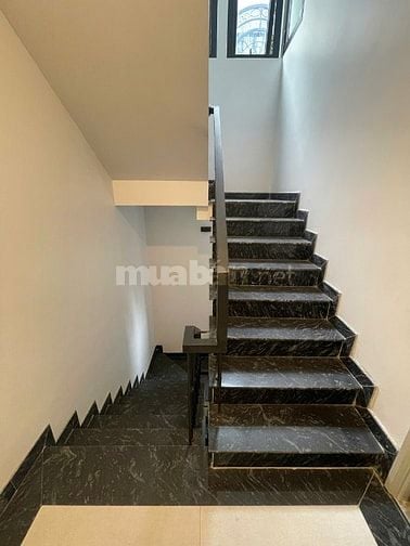68 APARTMENT - NGUYỄN HY QUANG, HOÀNG CẦU