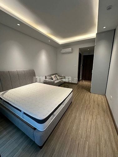 68 APARTMENT - NGUYỄN HY QUANG, HOÀNG CẦU
