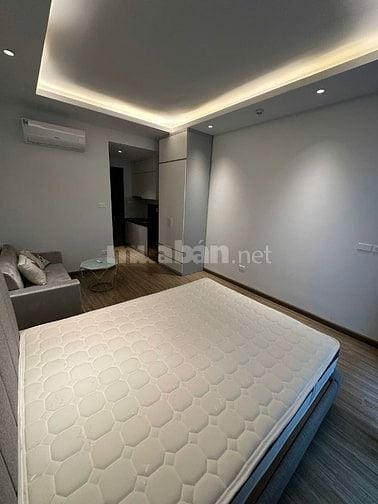 68 APARTMENT - NGUYỄN HY QUANG, HOÀNG CẦU