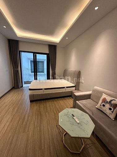 68 APARTMENT - NGUYỄN HY QUANG, HOÀNG CẦU