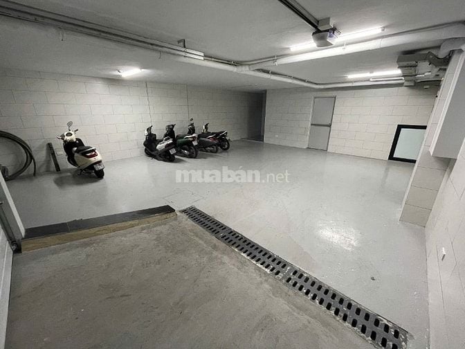 68 APARTMENT - NGUYỄN HY QUANG, HOÀNG CẦU