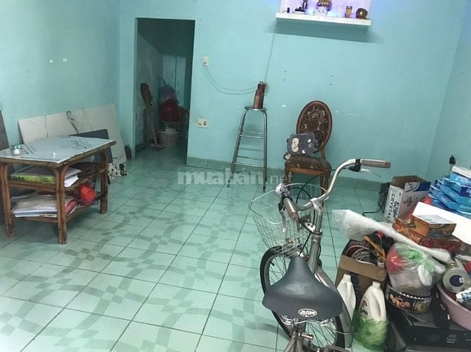 Thủ Đức cần cho thuê nhà nguyên căn xây mới