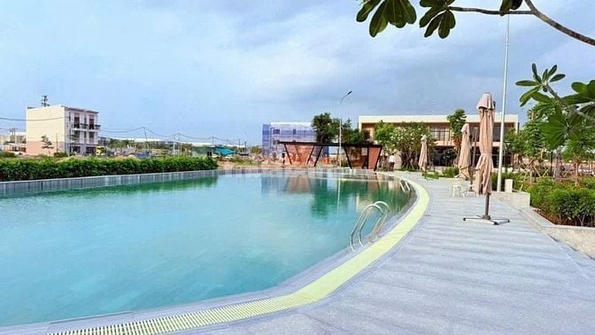 SOCK. KHOME NEWCITY. 700 TRIỆU. FULL NỘI THẤT