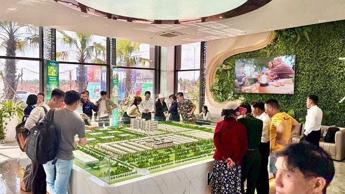 SOCK. KHOME NEWCITY. 700 TRIỆU. FULL NỘI THẤT