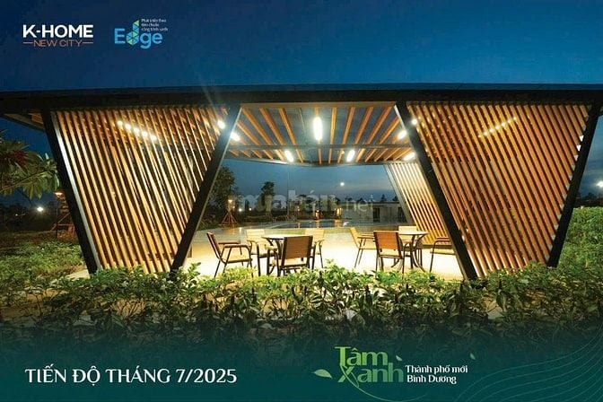 SOCK. KHOME NEWCITY. 700 TRIỆU. FULL NỘI THẤT
