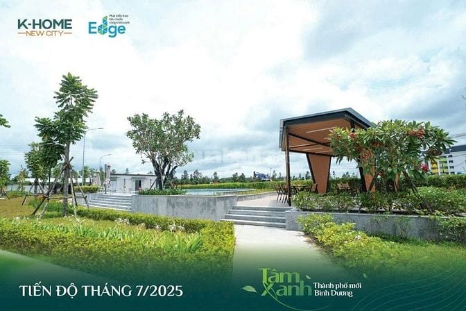 SOCK. KHOME NEWCITY. 700 TRIỆU. FULL NỘI THẤT