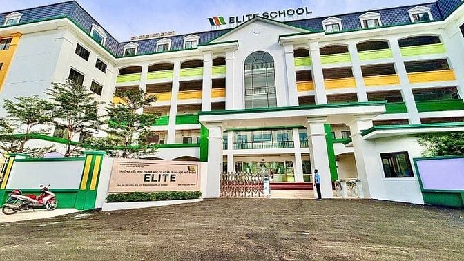 SOCK. KHOME NEWCITY. 700 TRIỆU. FULL NỘI THẤT
