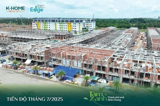SOCK. KHOME NEWCITY. 700 TRIỆU. FULL NỘI THẤT