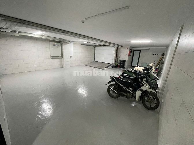 68 APARTMENT - NGUYỄN HY QUANG, HOÀNG CẦU