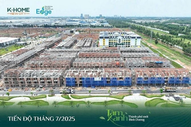 SOCK. KHOME NEWCITY. 700 TRIỆU. FULL NỘI THẤT