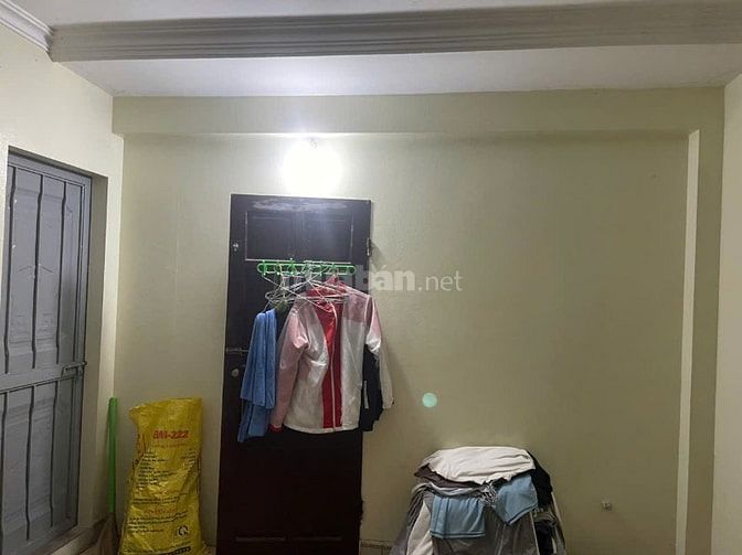 Phòng 20m2 nhà vệ sinh ngoài, gần chợ Phùng Khoang, HN