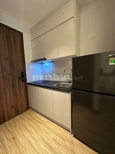 68 APARTMENT - NGUYỄN HY QUANG, HOÀNG CẦU