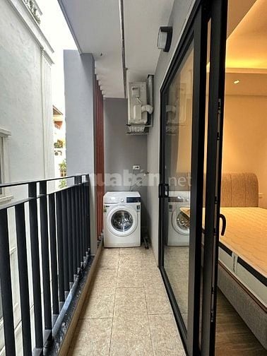 68 APARTMENT - NGUYỄN HY QUANG, HOÀNG CẦU