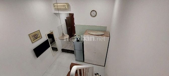 Bán Nhà Hiếm Mặt Phố Lý Thường Kiệt 3,5 tỷ DT 65m², Kinh Doanh đỉnh