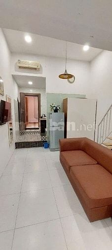 Bán Nhà Hiếm Mặt Phố Lý Thường Kiệt 3,5 tỷ DT 65m², Kinh Doanh đỉnh