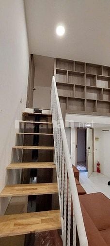 Bán Nhà Hiếm Mặt Phố Lý Thường Kiệt 3,5 tỷ DT 65m², Kinh Doanh đỉnh
