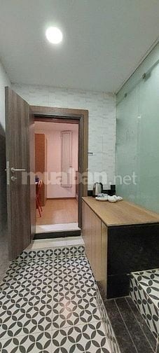 Bán Nhà Hiếm Mặt Phố Lý Thường Kiệt 3,5 tỷ DT 65m², Kinh Doanh đỉnh