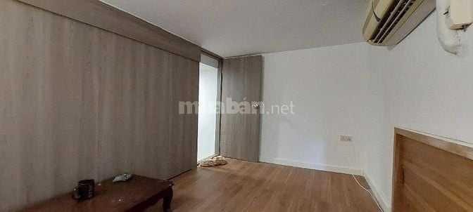 Bán Nhà Hiếm Mặt Phố Lý Thường Kiệt 3,5 tỷ DT 65m², Kinh Doanh đỉnh