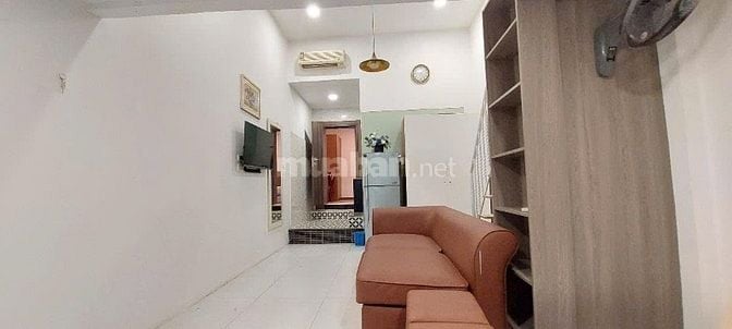 Bán Nhà Hiếm Mặt Phố Lý Thường Kiệt 3,5 tỷ DT 65m², Kinh Doanh đỉnh