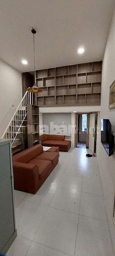 Bán Nhà Hiếm Mặt Phố Lý Thường Kiệt 3,5 tỷ DT 65m², Kinh Doanh đỉnh