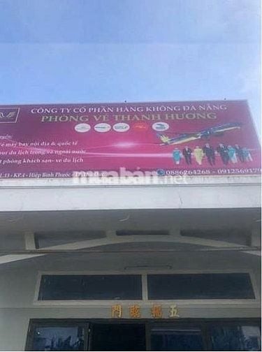 GĐ sếp tuyển giúp việc nhà, nấu ăn, chăm bé, tạp vụ, lương cao