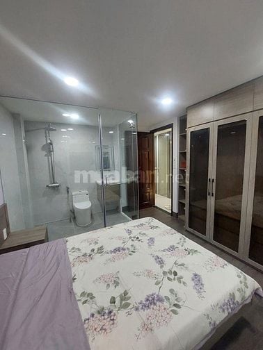 Trả nợ cho con bán gấp nhà Lê Đình Thụ, Tân Thành, Tân Phú. Chỉ 2,69tỷ