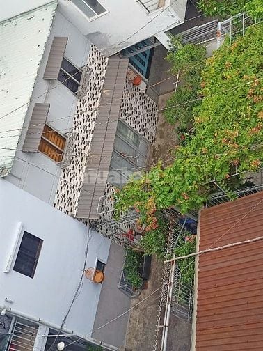CHO THUÊ PHÒNG ĐƯỜNG VĨNH KHÁNH PHƯỜNG KHÁNH HỘI 3tr-3.5tr