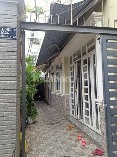 CHO THUÊ PHÒNG ĐƯỜNG VĨNH KHÁNH PHƯỜNG KHÁNH HỘI 3tr-3.5tr