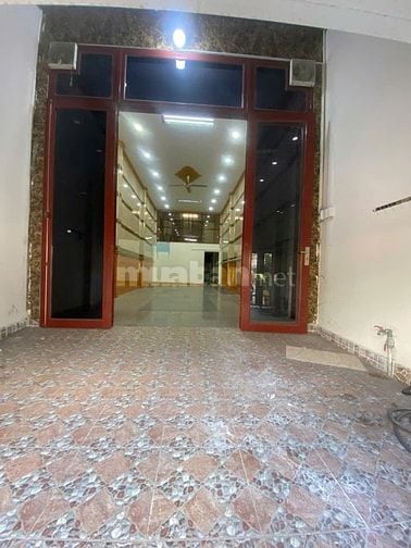 CHÍNH CHỦ CẦN BÁN NHÀ Đ.TÂY THẠNH, TẬN PHÚ.DT: 4,1x20m.GIÁ 7,3 TỶ TL