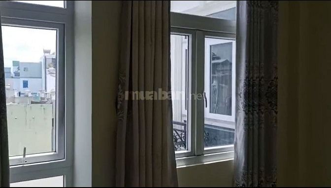 CHO THUÊ PHÒNG ĐƯỜNG VĨNH KHÁNH PHƯỜNG KHÁNH HỘI 3tr-3.5tr