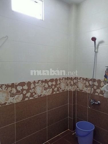CHO THUÊ PHÒNG ĐƯỜNG VĨNH KHÁNH PHƯỜNG KHÁNH HỘI 3tr-3.5tr