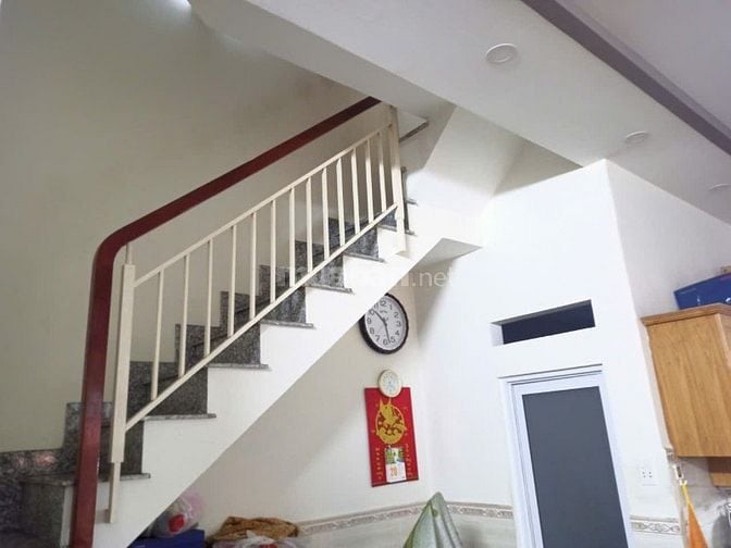 CHO THUÊ PHÒNG ĐƯỜNG VĨNH KHÁNH PHƯỜNG KHÁNH HỘI 3tr-3.5tr